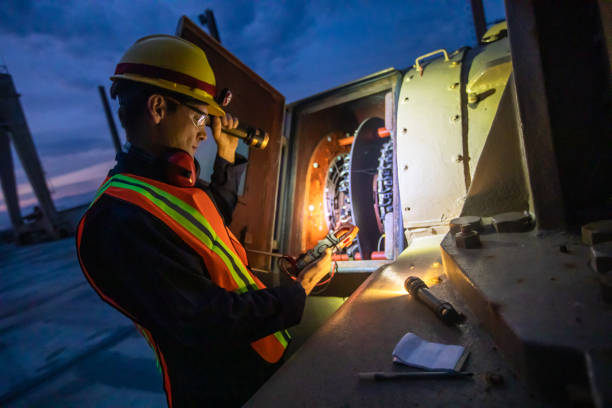 Best Best Electricians Near Me  in Bay Hill, FL