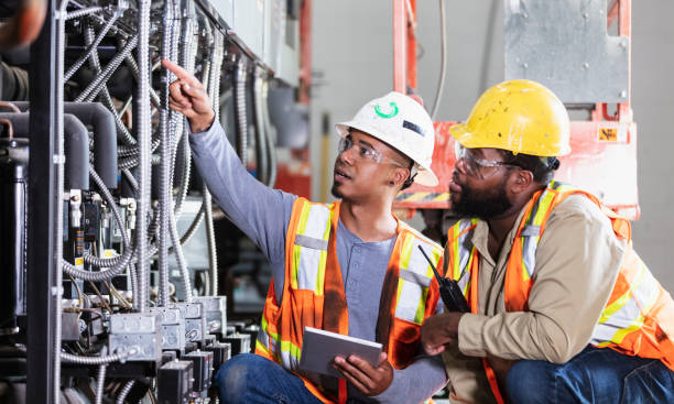 Best Residential Electrician Services  in Bay Hill, FL